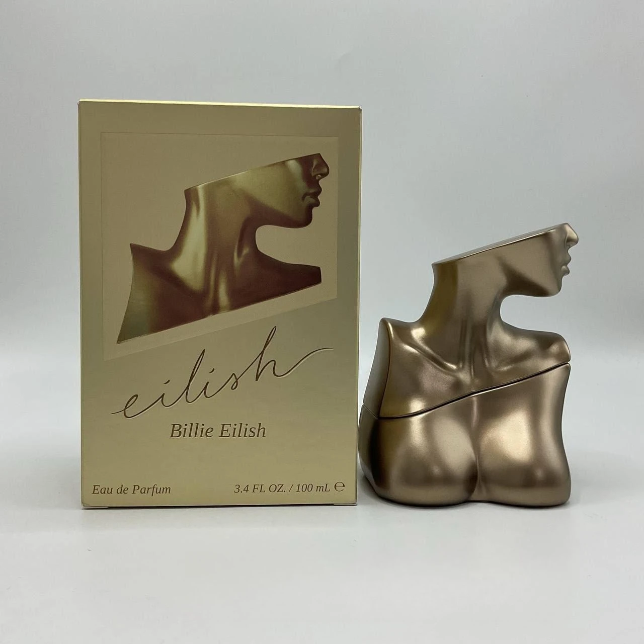 Profumo da Donna 100ml, Fragra - Eau De Parfum Women recensione e prezzo