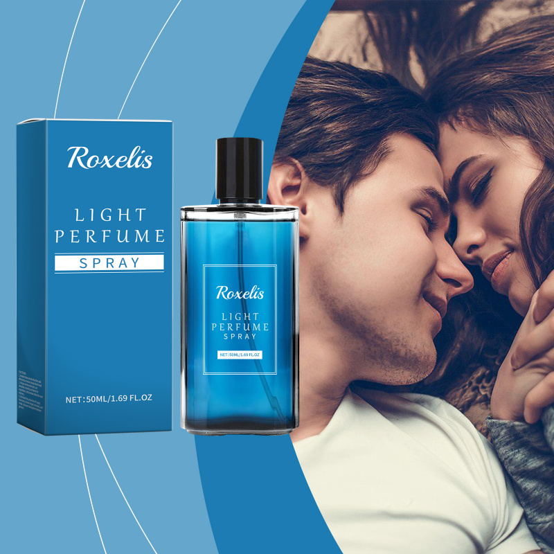 Profumo da uomo alla menta che - Perfume Fragrance Tous recensione e prezzo