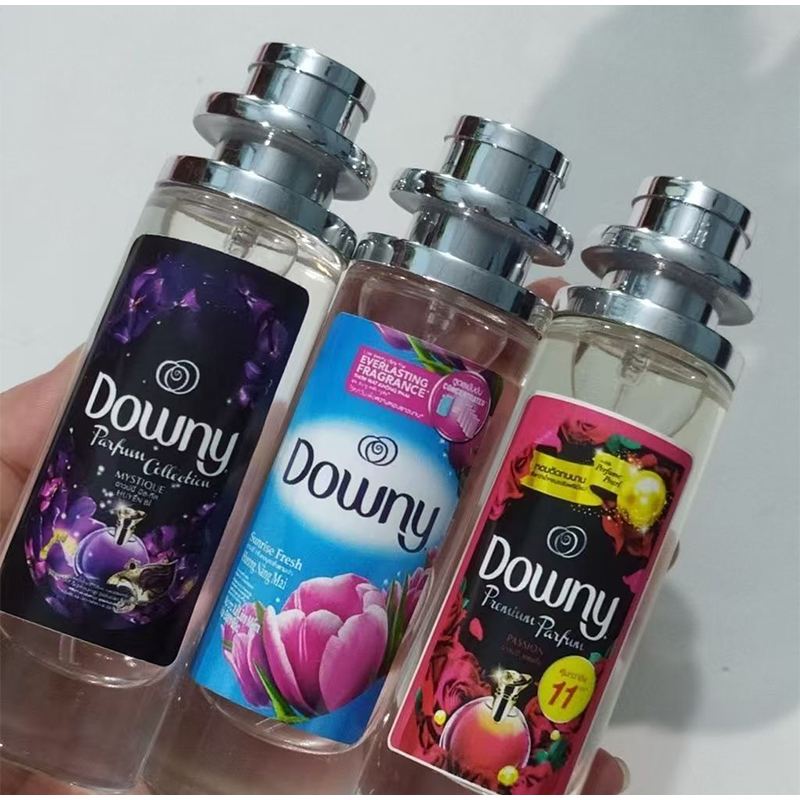 Profumo profumato al latte per - Perfume Fragrance Brands recensione e prezzo
