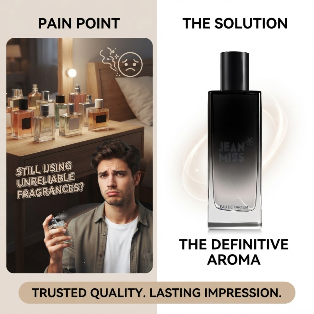 Profumo da uomo Untamed 50ML,  - Perfume Fragrance Tous recensione e prezzo