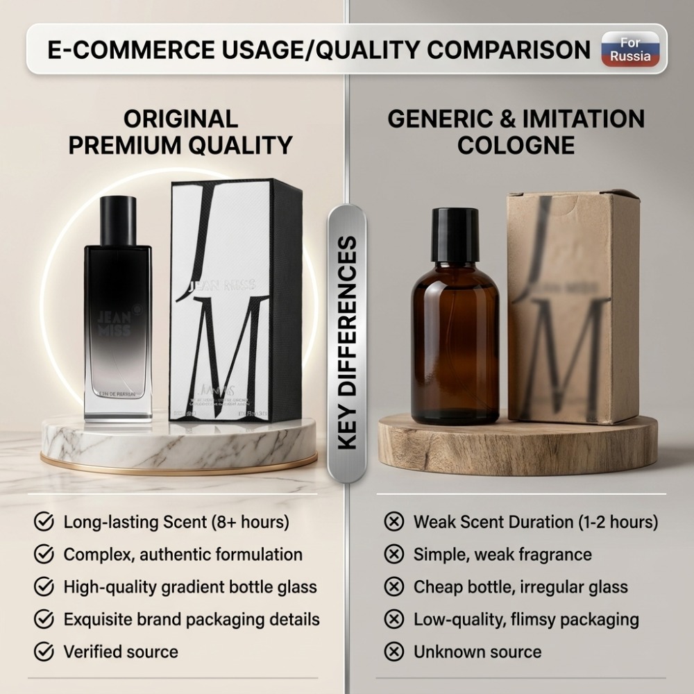 Profumo da uomo Untamed 50ML,  - Perfume Fragrance Tous recensione e prezzo