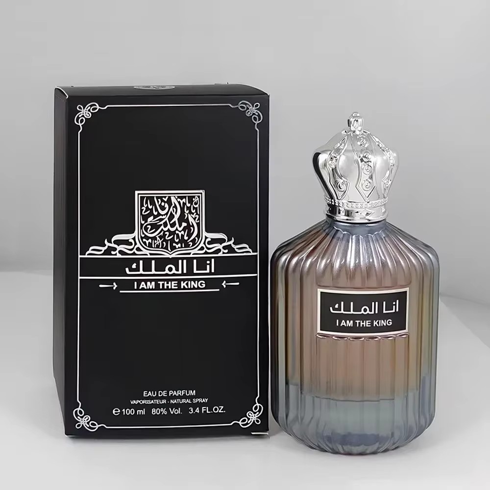 Profumo da uomo originale di a - Fragrance Perfume In Dubai recensione e prezzo