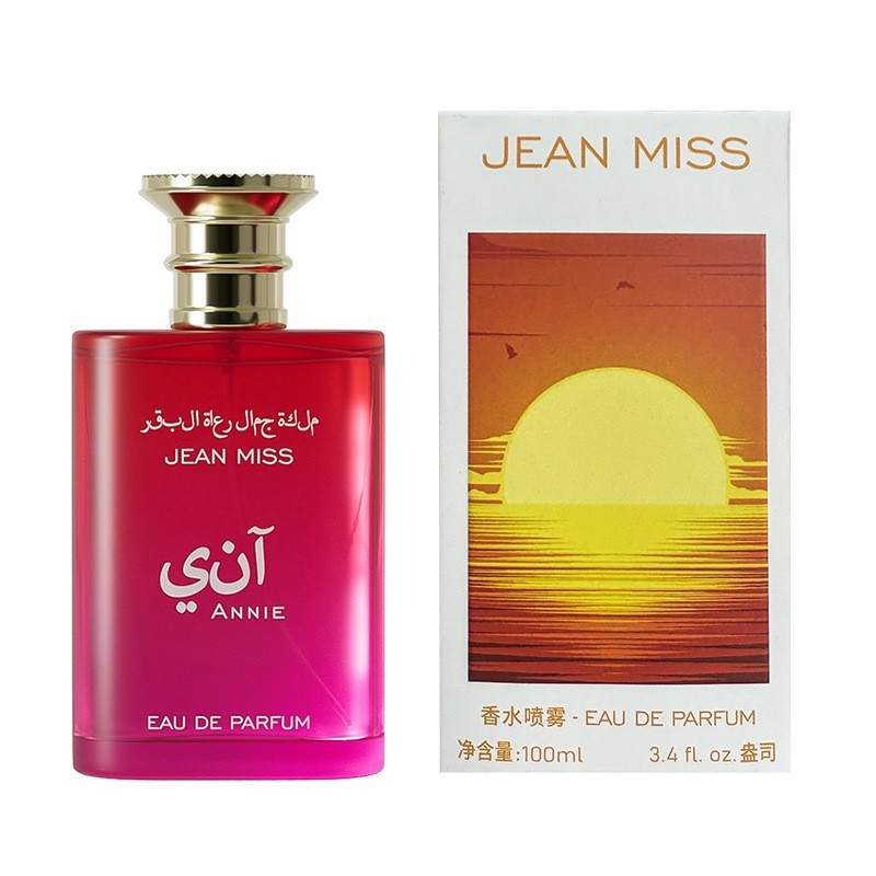 Eau de Parfum in Stile Mediori - Eau De Parfum Women recensione e prezzo