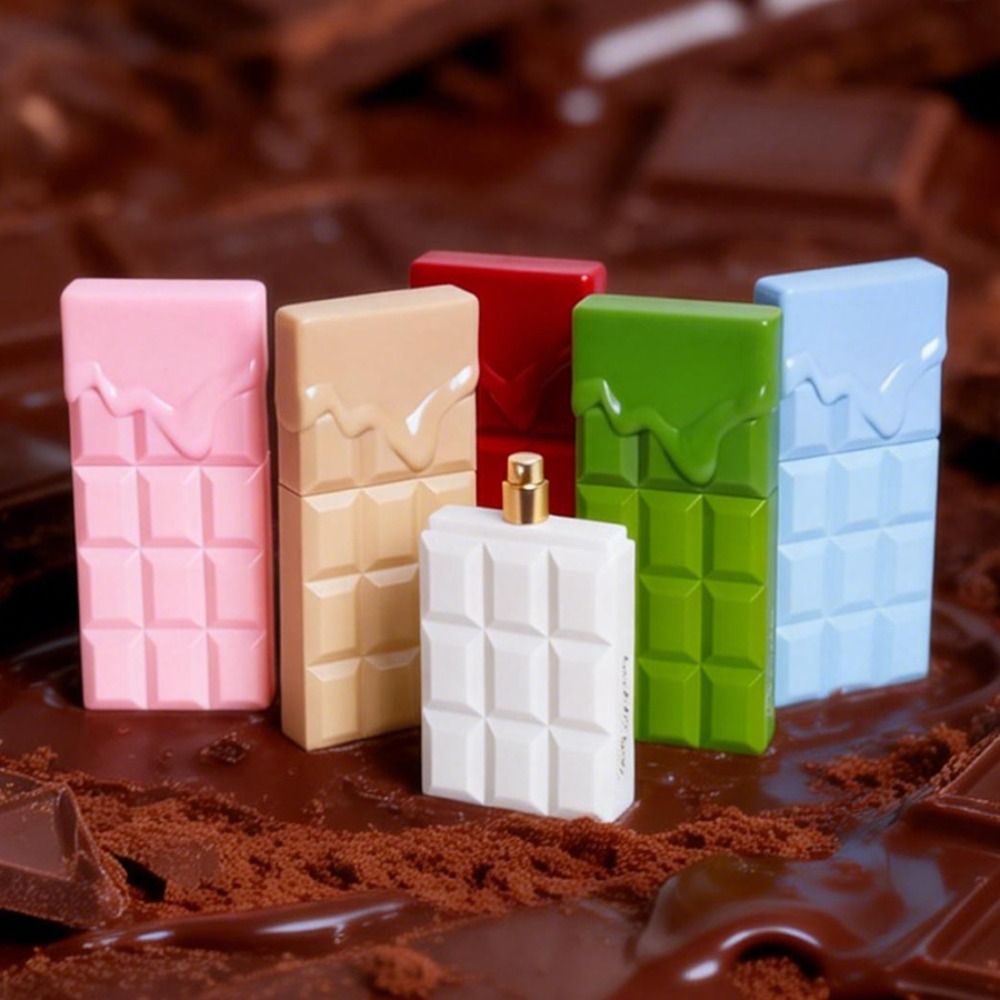 Profumo Sweet Tooth 75ml, Frag - Fragrance Perfume In Dubai recensione e prezzo