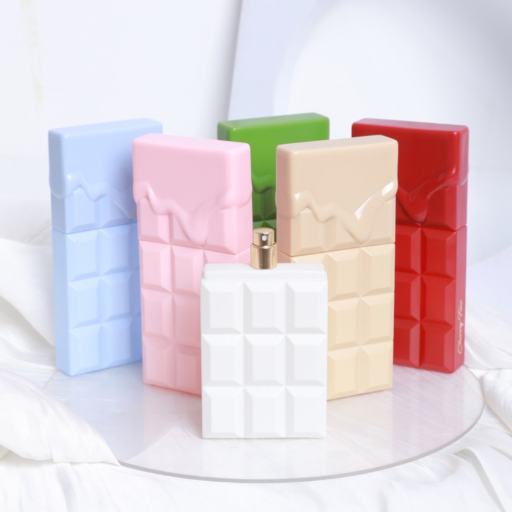 Profumo Sweet Tooth 75ml, Frag - Fragrance Perfume In Dubai recensione e prezzo