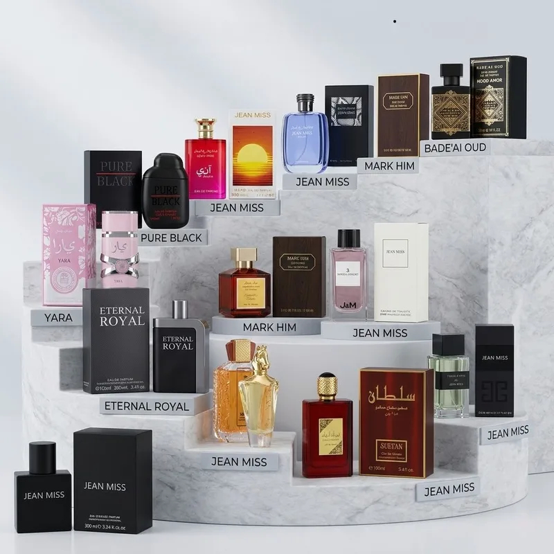Profumo a Lunga Durata per Don - Perfume Fragrance Tous recensione e prezzo