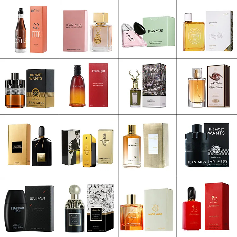 Profumo a Lunga Durata per Don - Perfume Fragrance Tous recensione e prezzo