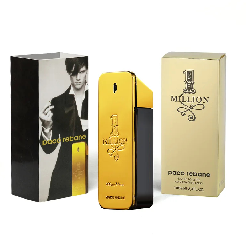 Profumo a Lunga Durata per Don - Perfume Fragrance Tous recensione e prezzo