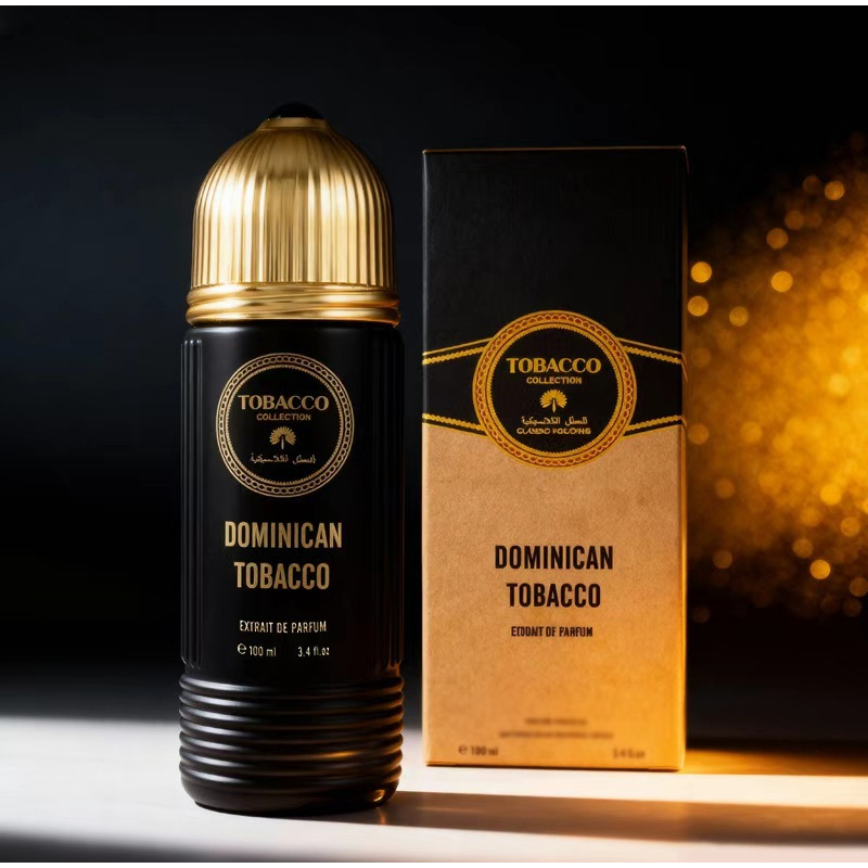 Profumo arabo unisex Dubai Lux - Fragrance Perfume In Dubai recensione e prezzo