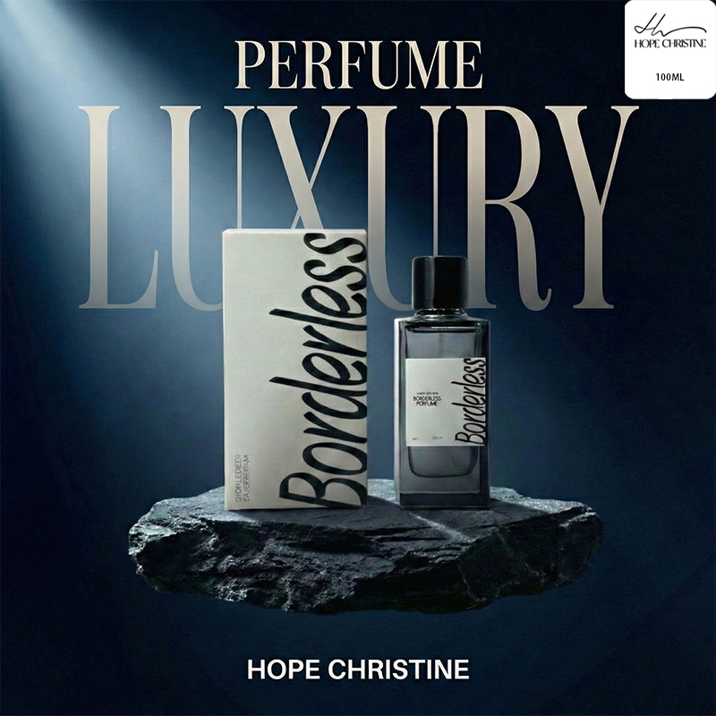 Profumo di Lusso Senza Confini - Perfume Fragrance Tous recensione e prezzo
