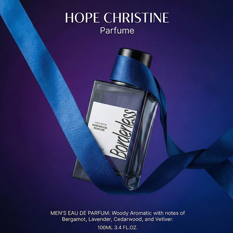 Profumo di Lusso Senza Confini - Perfume Fragrance Tous recensione e prezzo