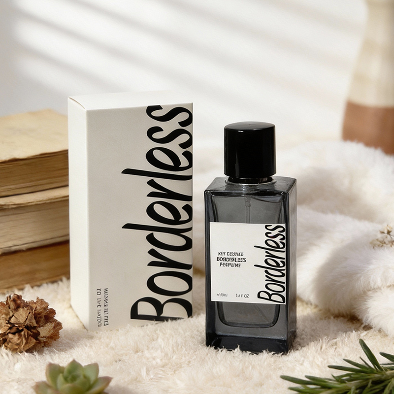 Profumo di Lusso Senza Confini - Perfume Fragrance Tous recensione e prezzo