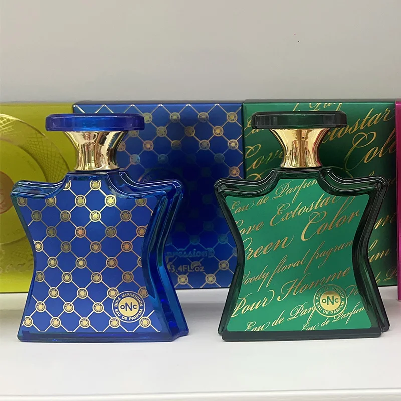 Profumo Unisex Brand Charm, Fr - Perfume Fragrance Brands recensione e prezzo