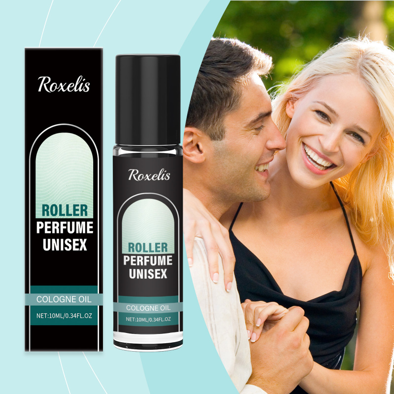 Profumo roll-on Roxelis Charmi - Perfume Fragrance Tous recensione e prezzo