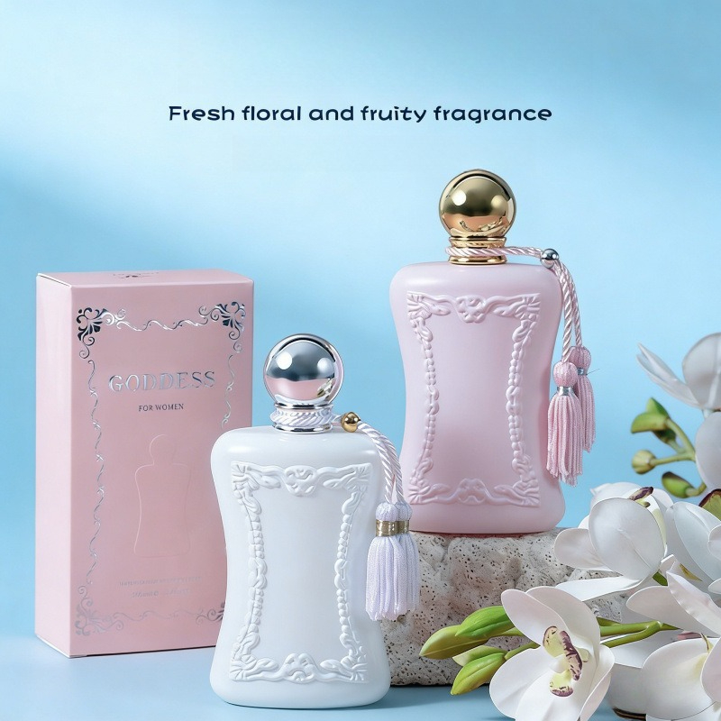 Profumo di Lusso a Lunga Durat - Perfume Fragrance Brands recensione e prezzo