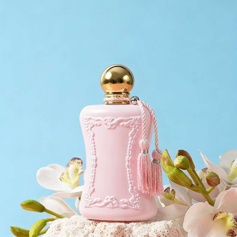 Profumo di Lusso a Lunga Durat - Perfume Fragrance Brands recensione e prezzo