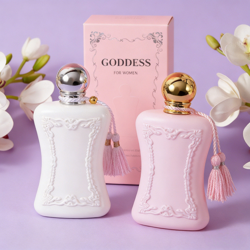 Profumo di Lusso a Lunga Durat - Perfume Fragrance Brands recensione e prezzo